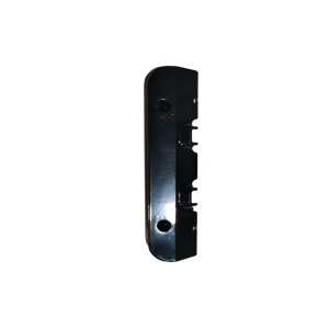 CERRADURA PUERTA PARA NEVERAS...