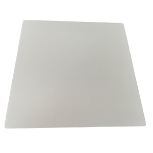 PIEDRA PARA HORNO DE PIZZA MV0492 MUVIP