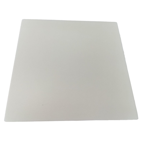 PIEDRA PARA HORNO DE PIZZA MV0492 MUVIP