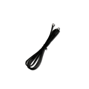 CABLE CONECTOR CENTRAL DE LEDS PARA...