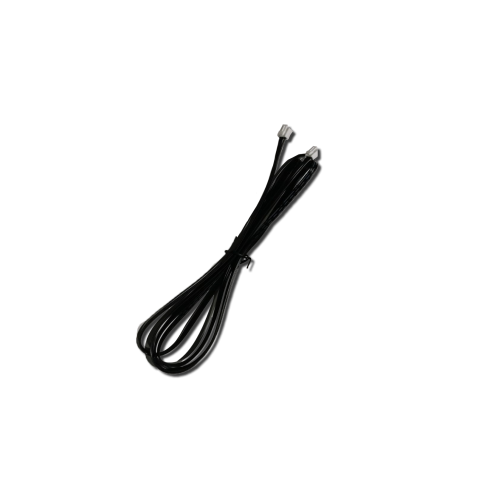 CABLE CONECTOR CENTRAL DE LEDS PARA...