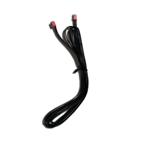 CABLE CONECTOR CENTRAL DE LEDS PARA...