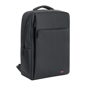MOCHILA SPORT PARA PORTÁTILES HASTA...