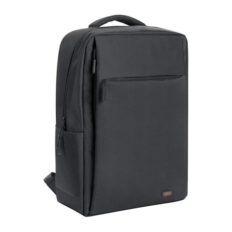 MOCHILA SPORT PARA PORTÁTILES HASTA...