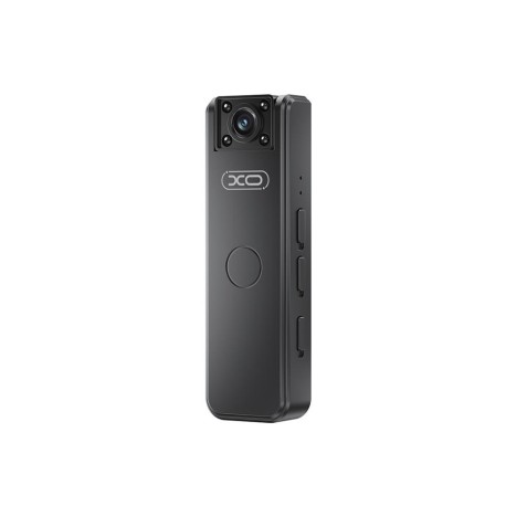 VIDEOCAMARA CON VISION NOCTURA Y...