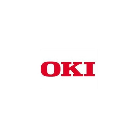 OKI principal motor (J2), B6500 N/B,...