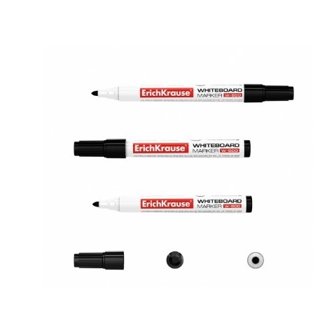 ROTULADOR PARA PIZARRA BLANCA...