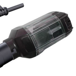 LIJADORA ORBITAL TIPO MOUSE 140W...
