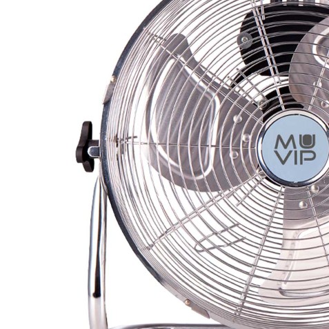 REACONDICIONADO VENTILADOR INDUSTRIAL...