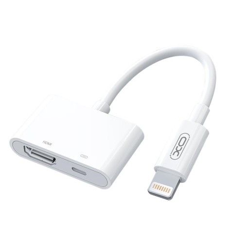 REACONDICIONADO ADAPTADOR HUB005...