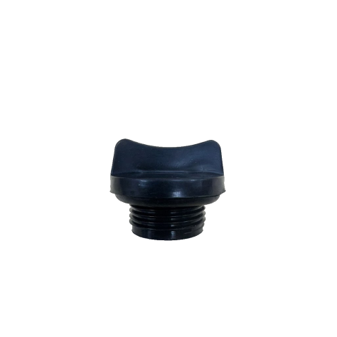 TAPON PARA MOTOBOMBA BL0464 BLIM