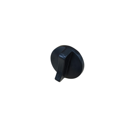 SELECTOR PARA MOTOBOMBA BL0463 BLIM