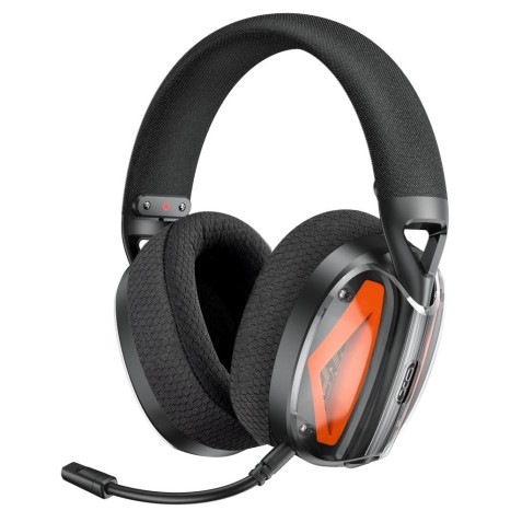 AURICULAR GAMING INALAMBRICO BE46...