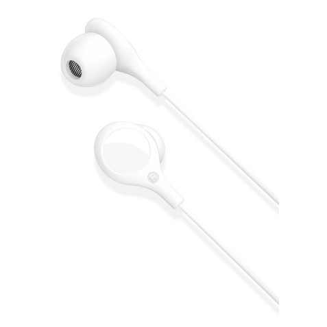 AURICULAR + MICROFONO EP46 SLEEP...