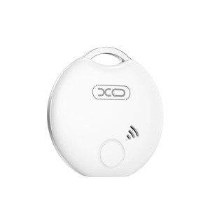 LOCALIZADOR SMART TAG BLUETOOTH PARA...