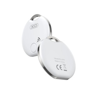 LOCALIZADOR SMART TAG BLUETOOTH PARA...