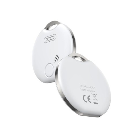LOCALIZADOR SMART TAG BLUETOOTH PARA...