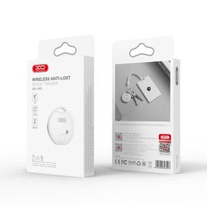 LOCALIZADOR SMART TAG BLUETOOTH PARA...