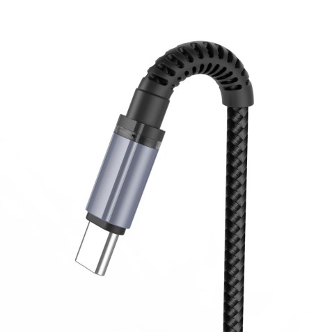 CABLE NB215 LIGHT CARGA RAPIDA 2A...