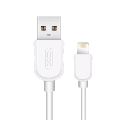 CABLE NB41 LIGHTNING A USB 1 METRO...