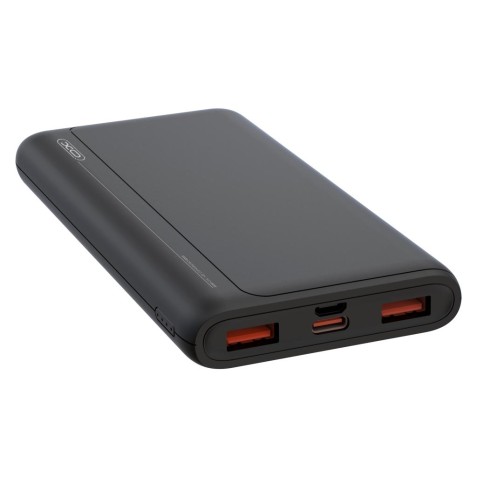 POWERBANK PR126 10000MAH | USB + TIPO...