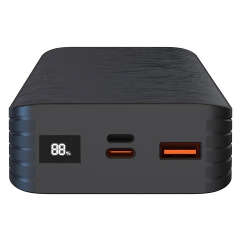 POWERBANK PR144 20000MAH | USB + TIPO...