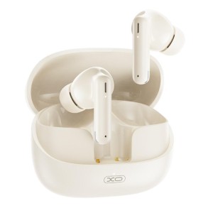 AURICULARES TWS X34 CLIP DEPORTIVO...