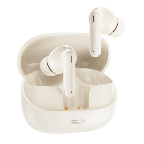 AURICULARES TWS X34 CLIP DEPORTIVO...