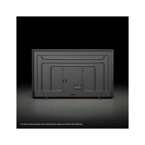 TELEVISOR PHILIPS QLED 43" | ULTRA HD...