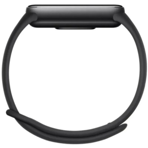 PULSERA ACTIVIDAD SMARTBAND 10 NEGRA...