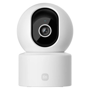 CAMARA VIGILANCIA IP 2K 360º | WIFI |...