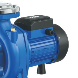 ELECTROBOMBA CENTRIFUGA MONOBLOC 2HP...