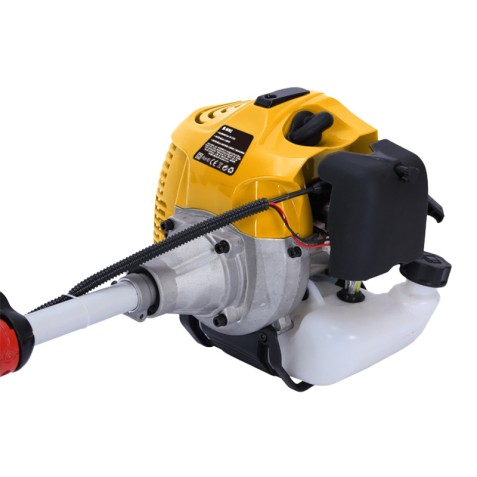 DESBROZADORA GASOLINA 51.7CC 2...