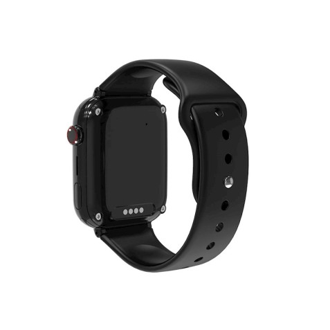 SMARTWATCH INFANTIL CON LOCALIZACION...