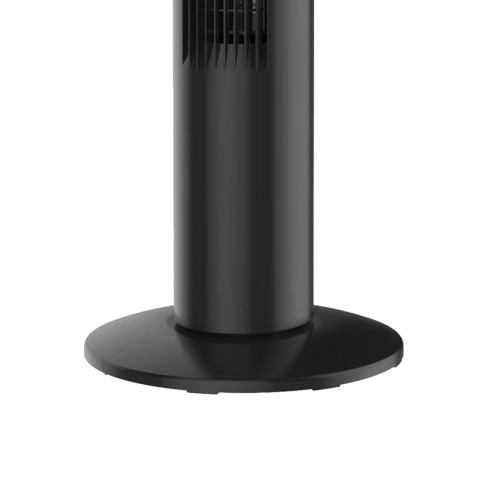 REACONDICIONADO VENTILADOR DE TORRE...