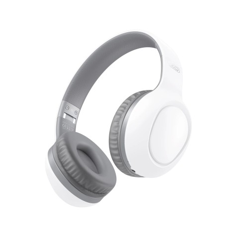 REACONDICIONADO AURICULAR BLUETOOTH...