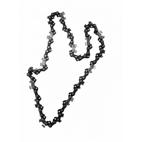 CADENA PARA MOTOSIERRA BLIM BL0478