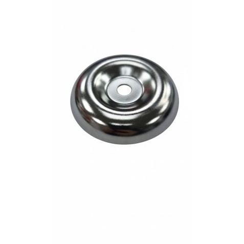 REBORDE PARA DESBROZADORA BLIM BL0481