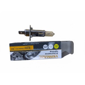 BOMBILLA PARA MOTOCULTOR BL0454 BLIM