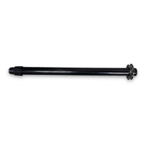 BRAZO PARA VENTILADOR MV0594 MUVIP