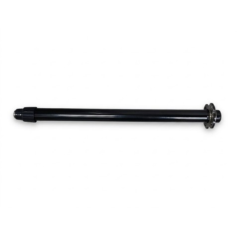 BRAZO PARA VENTILADOR MV0594 MUVIP