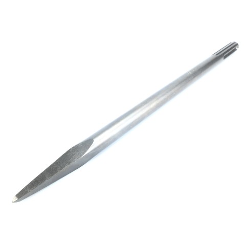 PUNCHOTE DE PUNTA SDS MAX 18X400MM...