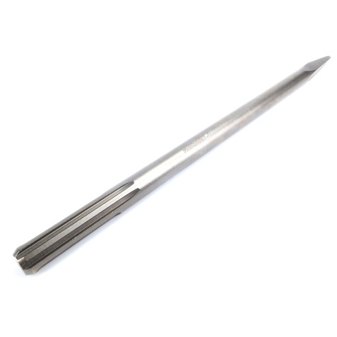 PUNCHOTE DE PUNTA SDS MAX 18X400MM...