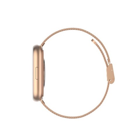 SMARTWATCH FOREVIGO 4 SW-330 ROSE...