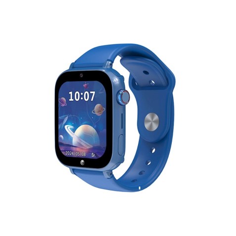 SMARTWATCH INFANTIL CON LOCALIZACION...