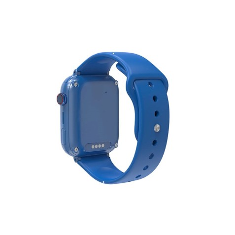 SMARTWATCH INFANTIL CON LOCALIZACION...