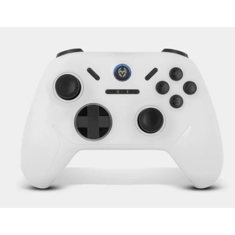 GAMEPAD BLUETOOTH PARA...