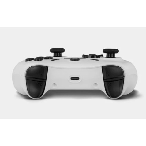 GAMEPAD BLUETOOTH PARA...