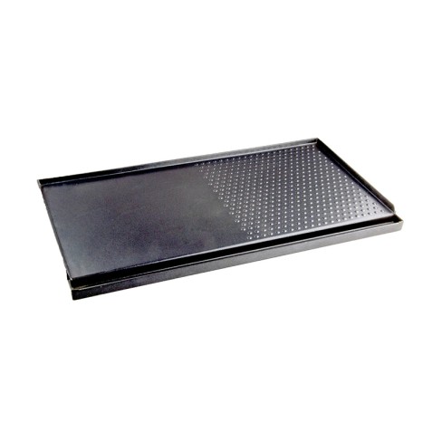 REAC COCINA DE GAS PORTATIL DOBLE...
