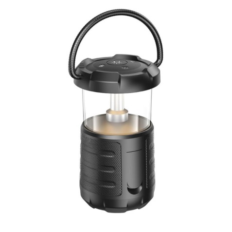 REACONDICIONADO ALTAVOZ BLUETOOTH 15W...